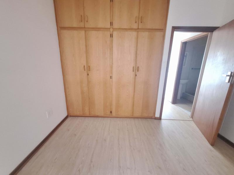 3 Bedroom Property for Sale in Mossel Bay Western Cape